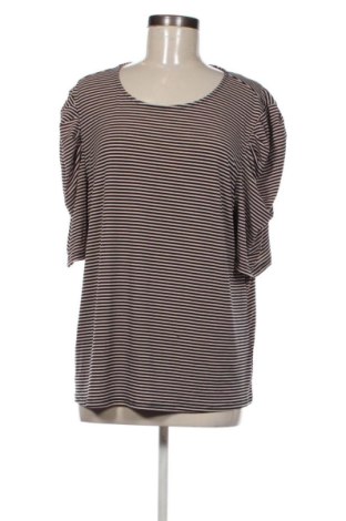 Damen Shirt Adrianna Papell, Größe XL, Farbe Mehrfarbig, Preis 27,99 €