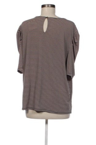 Damen Shirt Adrianna Papell, Größe XL, Farbe Mehrfarbig, Preis 27,99 €