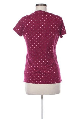 Дамска блуза Aeropostale, Размер L, Цвят Многоцветен, Цена 10,22 €