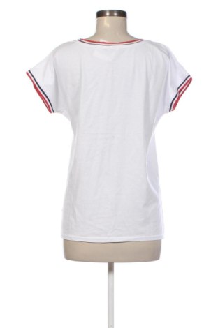 Дамска блуза Ajc, Размер M, Цвят Бял, Цена 10,22 €