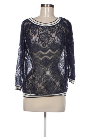 Damen Shirt Alba Moda, Größe XL, Farbe Mehrfarbig, Preis 22,99 €, #136665332