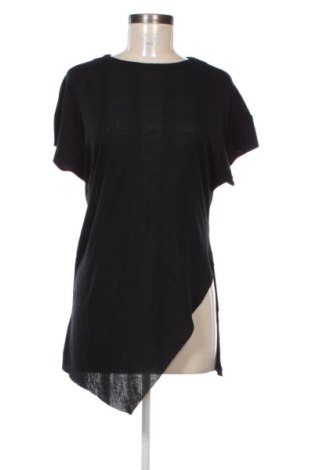 Damen Shirt Alcott, Größe L, Farbe Schwarz, Preis 10,00 €