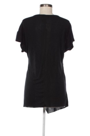 Damen Shirt Alcott, Größe L, Farbe Schwarz, Preis 10,00 €