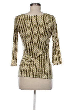 Дамска блуза Alesia, Размер M, Цвят Многоцветен, Цена 10,22 €