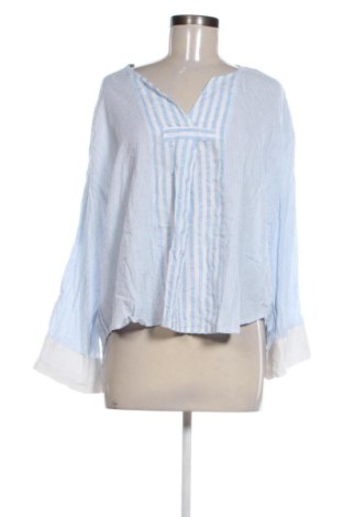 Damen Shirt Alive, Größe XXL, Farbe Mehrfarbig, Preis 9,78 €, #136667088