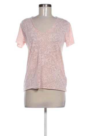 Bluzka damska AllSaints, Rozmiar M, Kolor Różowy, Cena 504,93 zł, #136672071
