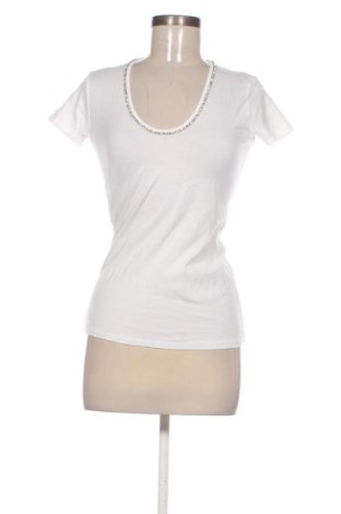 Dámska blúza Allude, Veľkosť M, Farba Biela, Cena  59,00 €