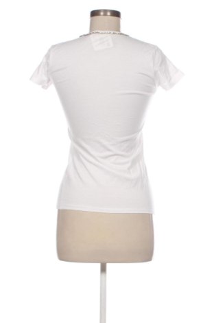 Dámska blúza Allude, Veľkosť M, Farba Biela, Cena  59,00 €