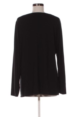 Damen Shirt Ambria, Größe XL, Farbe Schwarz, Preis 10,00 €