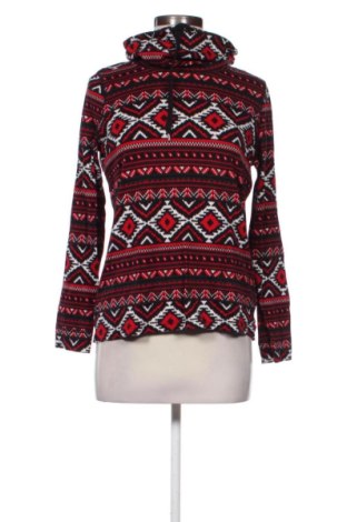 Damen Shirt American Living, Größe M, Farbe Mehrfarbig, Preis 9,78 €, #136644595