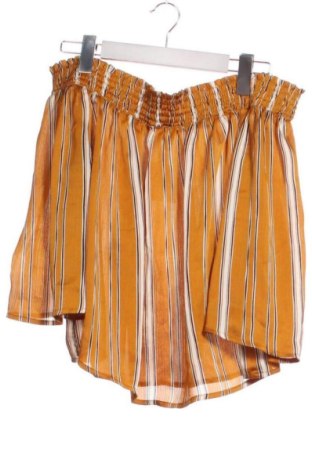 Bluză de femei Amisu, Mărime M, Culoare Multicolor, Preț 60,99 Lei