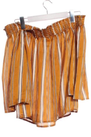 Bluză de femei Amisu, Mărime M, Culoare Multicolor, Preț 60,99 Lei