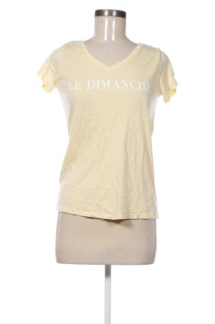 Damen Shirt Amisu, Größe S, Farbe Mehrfarbig, Preis 12,99 €