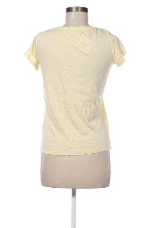 Damen Shirt Amisu, Größe S, Farbe Mehrfarbig, Preis 12,99 €