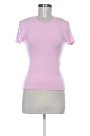 Bluzka damska Amisu, Rozmiar M, Kolor Różowy, Cena 51,99 zł, #136601405