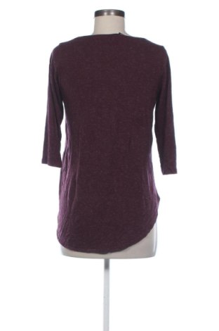 Bluză de femei Amisu, Mărime S, Culoare Multicolor, Preț 93,84 Lei
