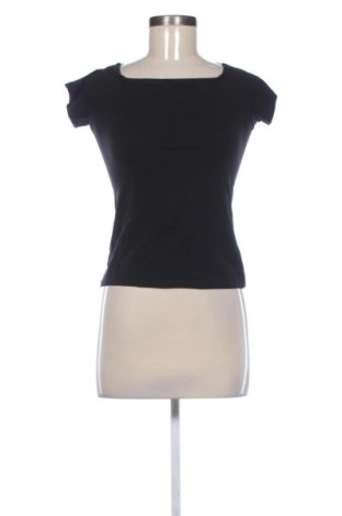 Damen Shirt Amisu, Größe M, Farbe Schwarz, Preis € 10,00, #136608217