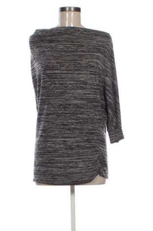 Damen Shirt Amisu, Größe XL, Farbe Mehrfarbig, Preis 10,00 €