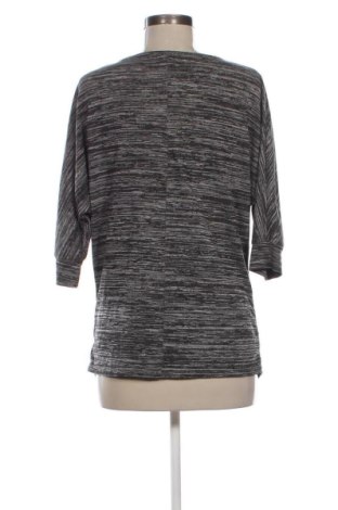 Damen Shirt Amisu, Größe XL, Farbe Mehrfarbig, Preis 10,00 €