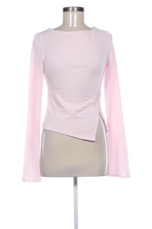 Damen Shirt Amisu, Größe S, Farbe Rosa, Preis 10,00 €, #136617633