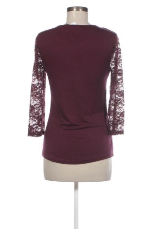 Damen Shirt Amisu, Größe L, Farbe Rot, Preis 9,71 €