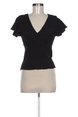 Damen Shirt Amisu, Größe XL, Farbe Schwarz, Preis 10,00 €