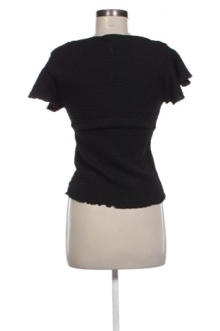 Damen Shirt Amisu, Größe XL, Farbe Schwarz, Preis 10,00 €