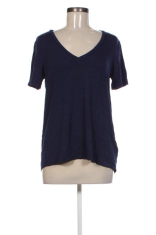 Damen Shirt Amisu, Größe S, Farbe Blau, Preis 12,99 €