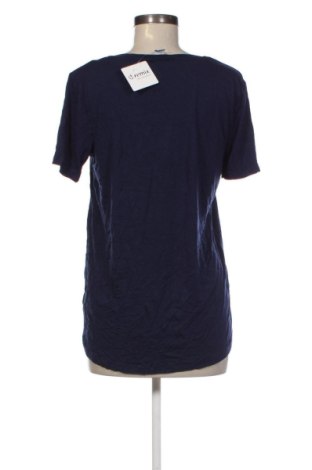 Damen Shirt Amisu, Größe S, Farbe Blau, Preis 12,99 €