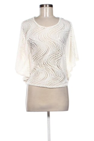 Dámská halenka Amisu, Velikost XS, Barva Bílá, Cena  283,00 Kč, #136628227