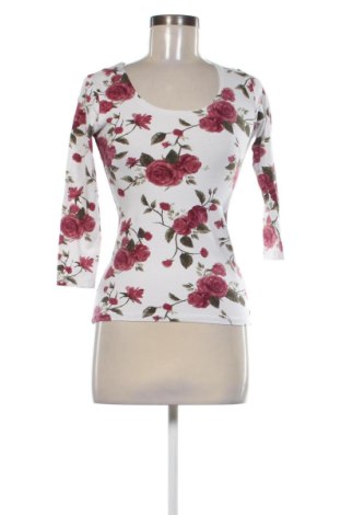 Bluză de femei Amisu, Mărime S, Culoare Multicolor, Preț 41,71 Lei, #136636231