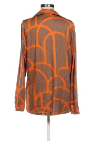 Bluzka damska Amisu, Rozmiar XL, Kolor Kolorowy, Cena 51,99 zł