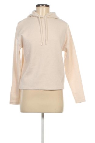 Bluză de femei Amisu, Mărime XS, Culoare Ecru, Preț 51,00 Lei, #136652189