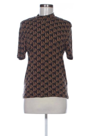 Bluzka damska Amisu, Rozmiar XXL, Kolor Kolorowy, Cena 98,92 zł, #136652788