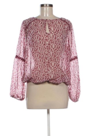 Damen Shirt Amisu, Größe L, Farbe Mehrfarbig, Preis € 12,99, #136653134