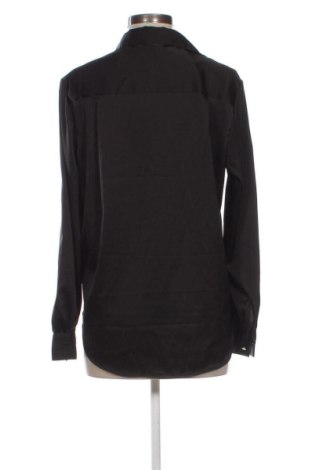 Bluză de femei Amisu, Mărime S, Culoare Negru, Preț 60,99 Lei