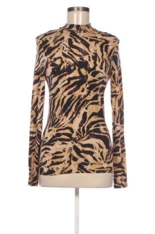 Damen Shirt Amisu, Größe M, Farbe Mehrfarbig, Preis 18,41 €, #136660768