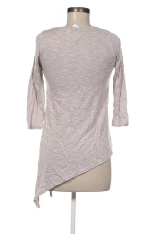 Bluză de femei Amisu, Mărime M, Culoare Multicolor, Preț 60,99 Lei