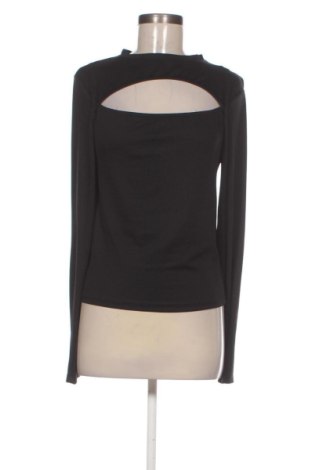 Dámská halenka Amisu, Velikost XL, Barva Černá, Cena  277,00 Kč, #136663454