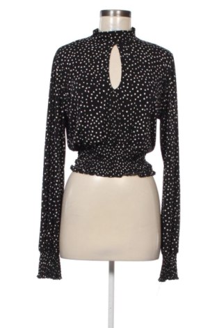 Damen Shirt Amisu, Größe XL, Farbe Mehrfarbig, Preis € 12,99, #136665301