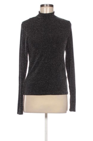 Damen Shirt Amisu, Größe L, Farbe Schwarz, Preis 15,92 €, #136666579