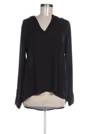 Damen Shirt Amisu, Größe L, Farbe Schwarz, Preis 9,78 €, #136667355