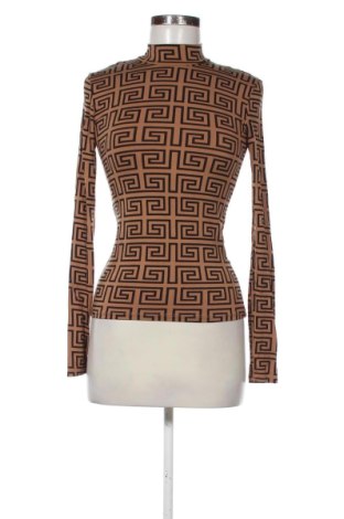 Damen Shirt Amisu, Größe XS, Farbe Mehrfarbig, Preis € 12,99, #136669055