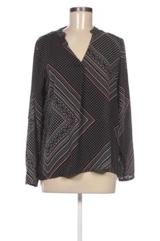 Bluză de femei Amisu, Mărime M, Culoare Multicolor, Preț 50,59 Lei, #136671077