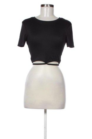 Damen Shirt Amisu, Größe XS, Farbe Schwarz, Preis 12,99 €, #136673784