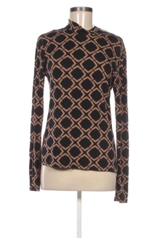 Damen Shirt Amisu, Größe XL, Farbe Mehrfarbig, Preis € 12,99, #136674760