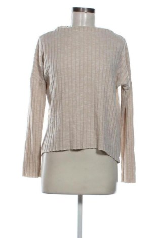 Dámská halenka Amisu, Velikost M, Barva Béžová, Cena  275,00 Kč, #136674879