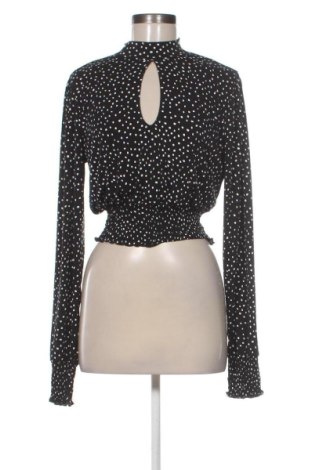 Bluză de femei Amisu, Mărime L, Culoare Multicolor, Preț 60,99 Lei