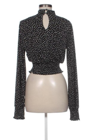 Bluză de femei Amisu, Mărime L, Culoare Multicolor, Preț 60,99 Lei