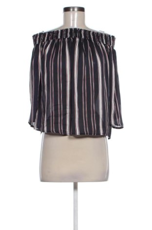 Bluză de femei Amisu, Mărime S, Culoare Multicolor, Preț 60,99 Lei